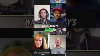 Greg Foss's Hilarious Rant Leaves Us in Stitches!