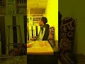 January 2 2023 