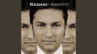 Once (feat. Iceberg Slimm) - Raghav