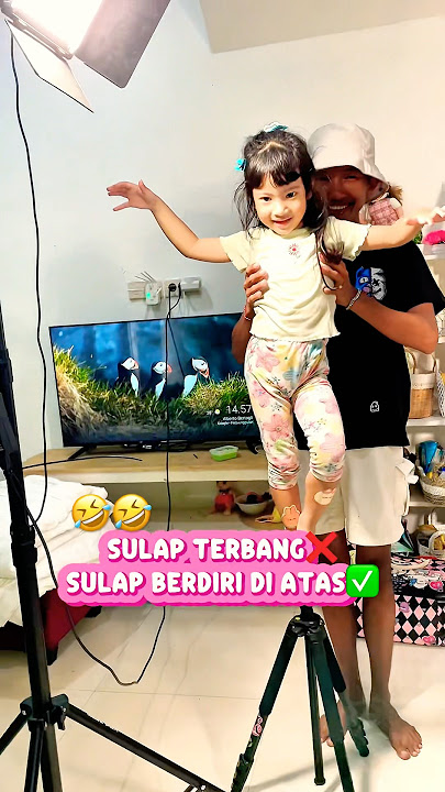 DARLEEN BERANI BANGET BERDIRI DISITU#trend#shortviral#shortvideo#viralvideo#trending#short#viral