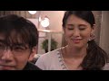 Vợ Ngoại Tình Bị Chồng Phát Hiện Và Cái Kết | Phim Porn Japanese.