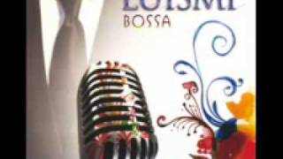 Luismi Bossa - Fria Como El viento chords