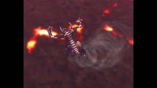 random spore fudge #6