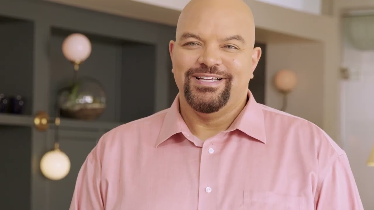 The Spectrum of Personality