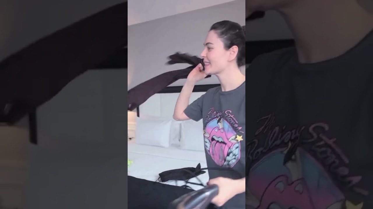 portable garment steamer for clothes  