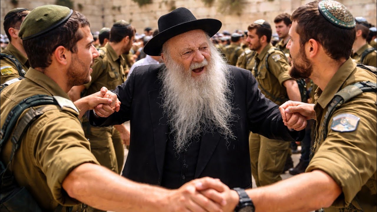 פרופ' נחום רקובר: 