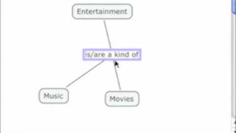 Instructions for CMAP v1