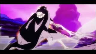 ONE PIECE EPISODE 1034 SUBTITLE INDONESIA FULL HD