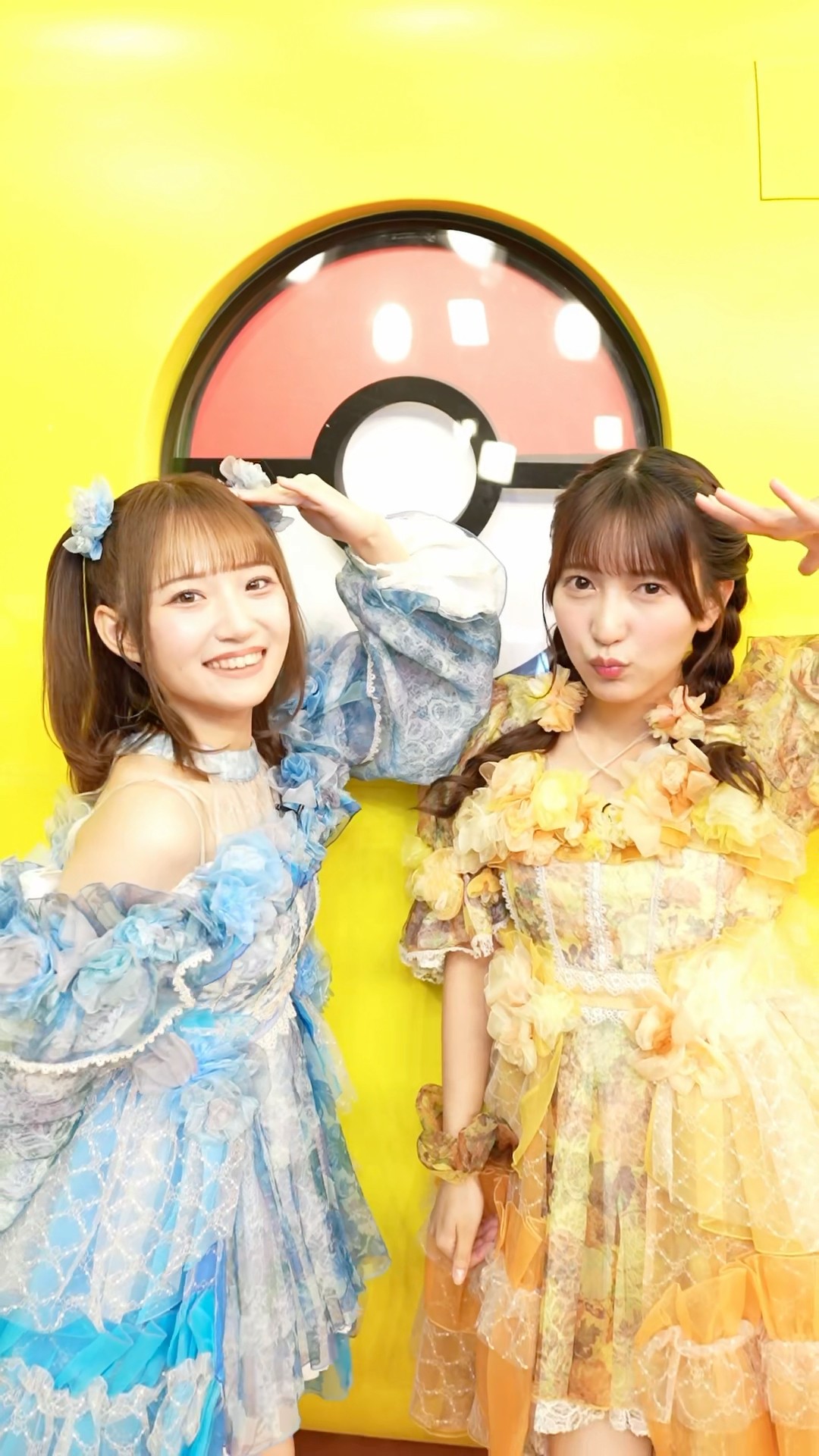 ★すいーとです★ YouTube