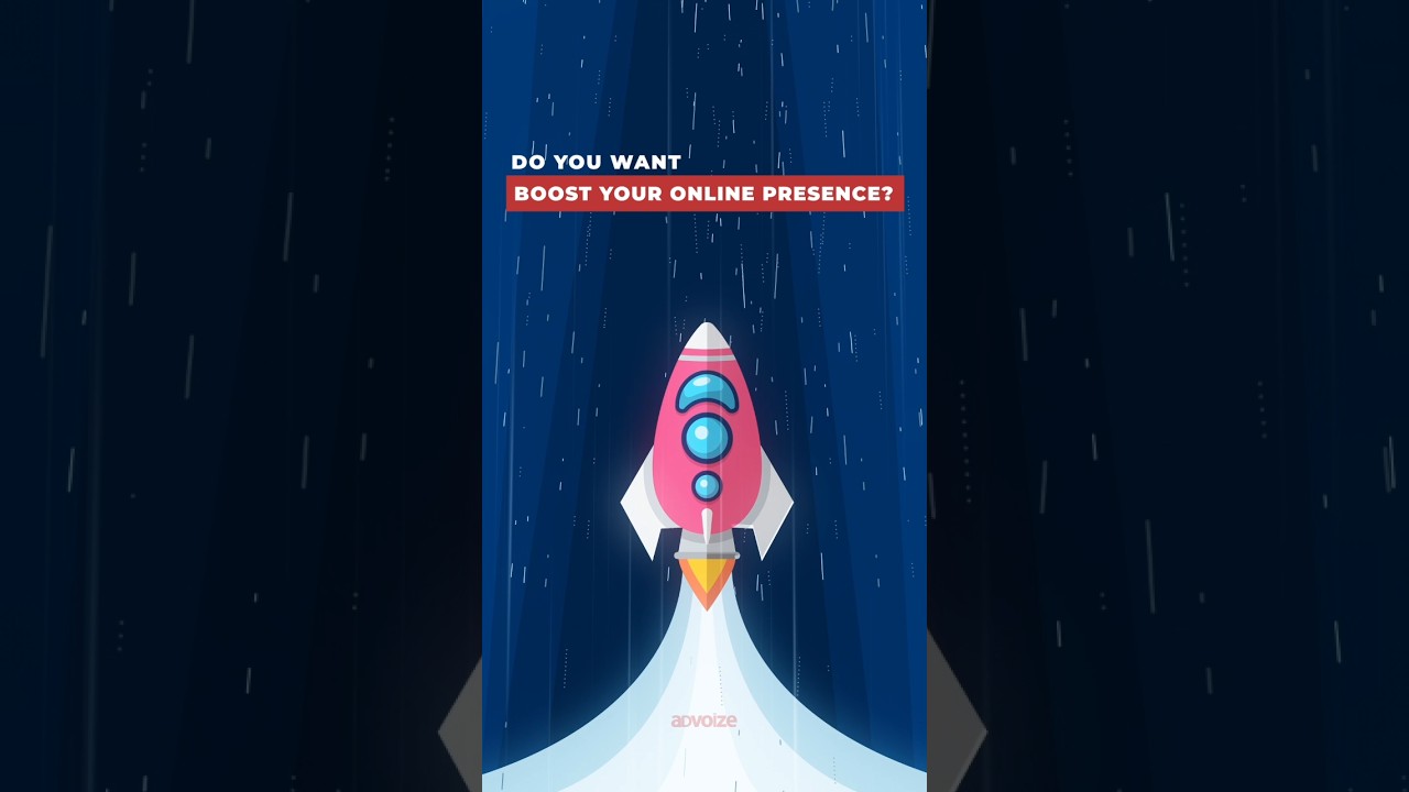 We Advoize Technologies help business grow with Smart, creative and result