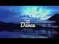 Take you dance Lyrics ( ft.Jason Derulo)