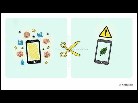 IA y Salud Mental