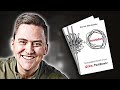 Essentialism | Summary In Under 12 Minutes (Book by Greg McKeown) Mp3 Song