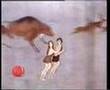 Bollywood Hindi Kishore Pati Patni Aur Woh Song 1