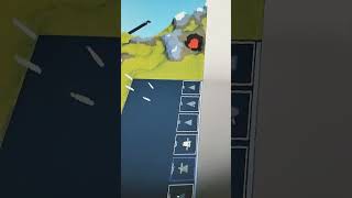 plane crazy pvp server
