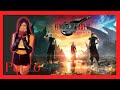 Final fantasy vii rebirth ps5  first playthrough  part 6 