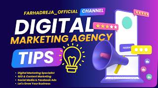 ✅What Is Digital Marketing? Learn Digital Marketing Basics, Strategy & Benefits for Beginners. ✅What Is Digital Marketing? Learn Digital Marketing Basics, Strategy & Benefits for Beginners.
