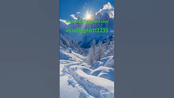 حساب كار باركينج مجاني Car Car Parking 