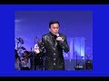 湯けむり情話　細川たかし　隠れた名曲...Part_5　Cover 華之将