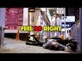 劉浩龍 Wilfred Lau -《Feel So Right》Official Music Video
