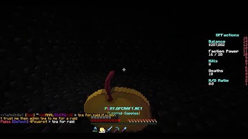 Found another hacker