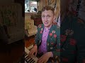 Piano Shorts: Wildflowers #classicrock #tompetty #music