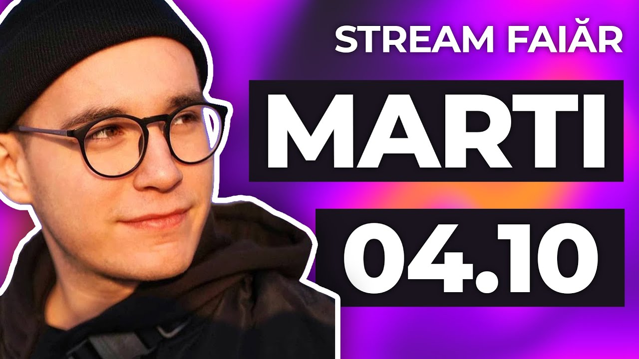 Protestul AUR, Kanye West și rasism, Iran și altele