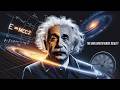 Curiosity Over Genius: Einstein's Real Secret