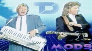 Download Lagu Telan Devik - Mods [ Full album ] MP3