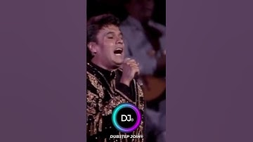 Thumbnail of Juan Gabriel - Amor Eterno