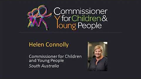 Parent Forum 21 June 19 CCYP Presentation