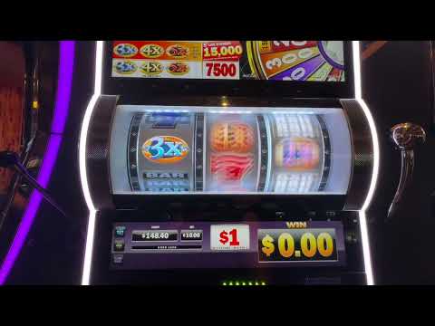 Golden Piggy Bank Dice | casino cups react to themselves without adjustment