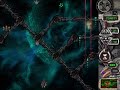 Star Defender II Walkthrough Mission 8 Star Defender II Walkthrough Mission 8