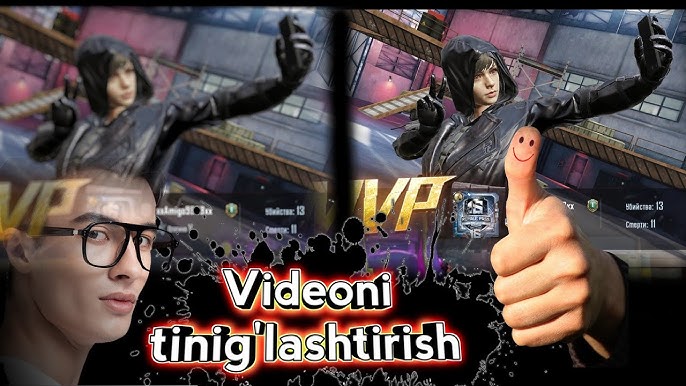 Rossiyada veb-kamera oldida jinsiy aloqa Heather Graham erotik rus kino