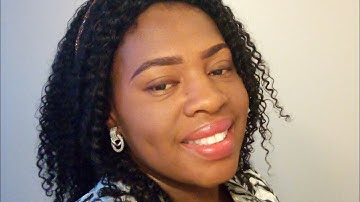 Making Your Work Visible