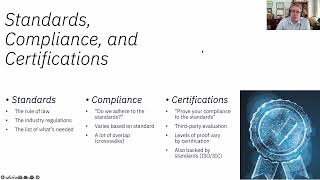 7Q What It Means to Measure IBM Z Security