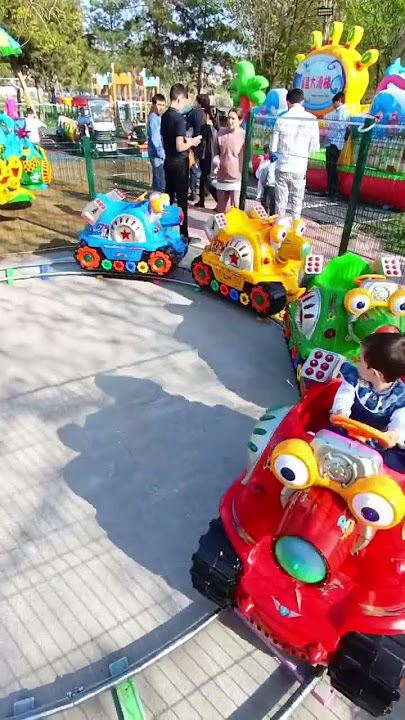 Asal qizim shakar qizim novvot qizim mani #mp3 #janze #youtubeshorts