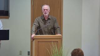 Cedar Falls Christian Church