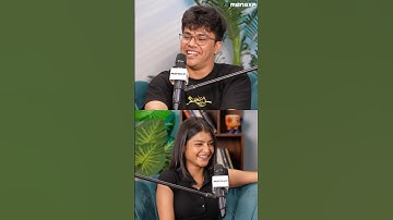 IIT Culture and Hostel Life #MadhurVirli #IITDelhi #Engineers