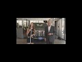 John Holt GMC 2024 Bloopers!