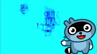 Remake Preview 2L Pitch Only Effects In Chorded