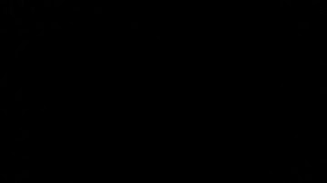 Evil Within 2 Song   "My Demons"  (Black Out)