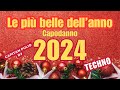 Capodanno 2024 techno house   new year mix 2024     by pulio dj