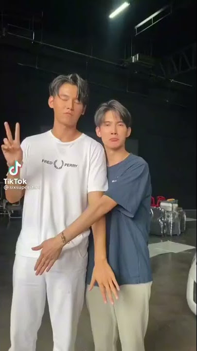 leo💞fiat Don't say no the series 🔞💦💦bts