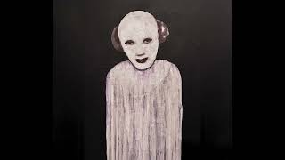 Im The Manager - Panquiette Orbit