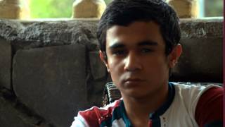 Seyfullah Çrk - Mendil