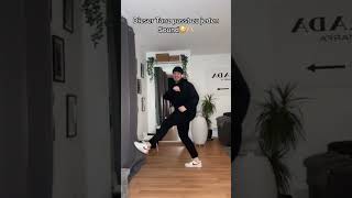 😂😂😂 Dieser Sound Macht So Ein Ohrwurm 😂