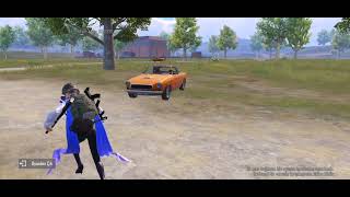 4 & 4 KRALI OLDUM S2G GAMİNG screenshot 4