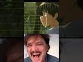 Anime Edit 2 Short
