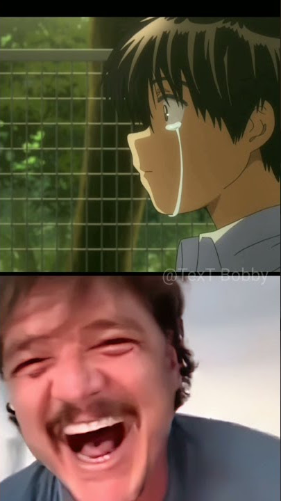 Anime edit 2. #short